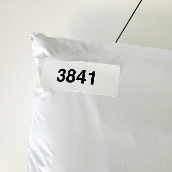 NWT & Other Stories Manteco Wool Blend Blazer Coat Gray $219 - Size 4 - Picture 10 of 10